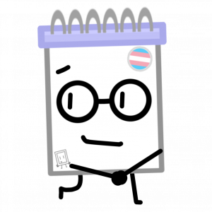 Zzzzz 1758316718untitled41920250919164949 — Daft event characters option 88