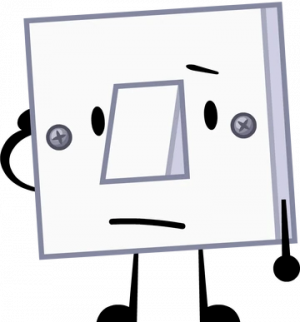Zzzzz 1758316719img9352 — Daft event characters option 89