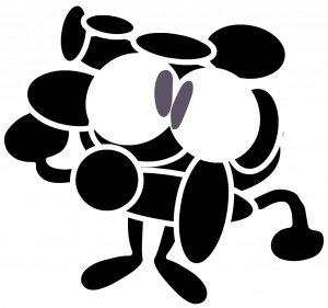 Zzzzz 1758316719img9353 — Daft event characters option 90
