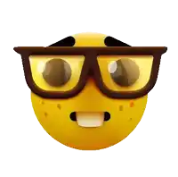 Zzzzz 1758316719img9356 — Daft event characters option 93