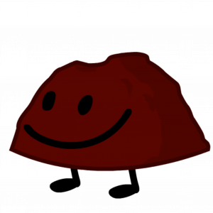 Zzzzz 1758316719untitled41420250919221729 — Daft event characters option 92