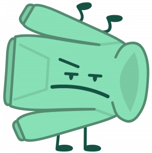 Zzzzz 17606106261000 — Daft event characters option 97