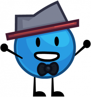 Zzzzz 1760610626img6114 — Daft event characters option 99