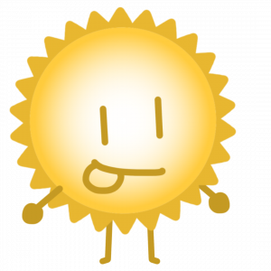 Zzzzz 1760610626untitled43120251015173433 — Daft event characters option 95