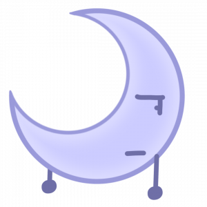 Zzzzz 1760610626untitled43120251015173443 — Daft event characters option 96