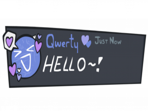 Zzzzz 1760610742untitled44220251016113210 — Daft event characters option 102