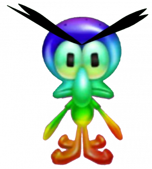 Zzzzz 1761333384egs — Daft event characters option 104