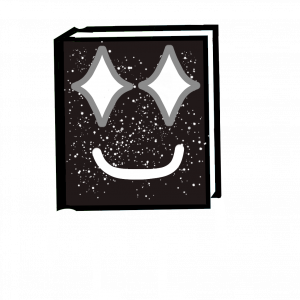 Zzzzz 1761333384spacebooknew — Daft event characters option 106