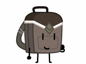Zzzzz 1761333384untitled42120250925162027 — Daft event characters option 107