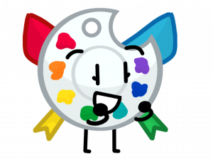Zzzzz 1761333384untitled44720251024114246 — Daft event characters option 103