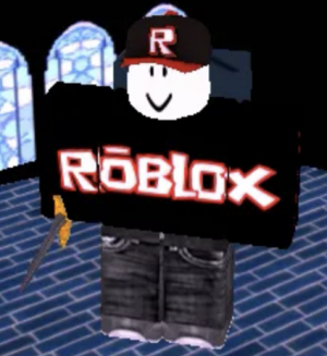 Zzzzz 1761333489img9906 — Daft event characters option 108