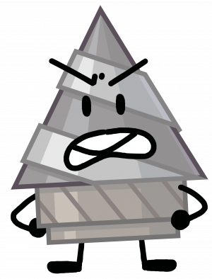 Zzzzz 1761333489img9907 — Daft event characters option 109