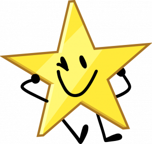 Zzzzz 1761333530starrypose — Daft event characters option 110