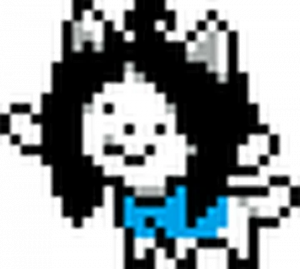 Zzzzz 1761333630img9910 — Daft event characters option 112