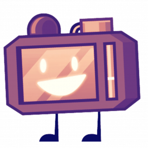 Zzzzz 1761334038untitled43220251024202628 — Daft event characters option 113