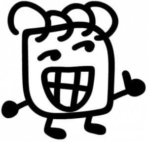 Zzzzz 1764865274img0524 — Daft event characters option 114