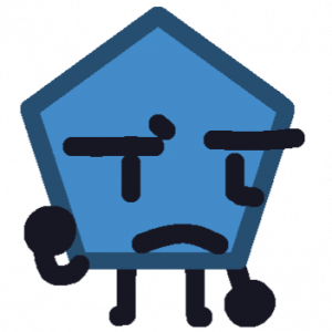 Zzzzz 1764865294untitled17020251120202357 — Daft event characters option 30