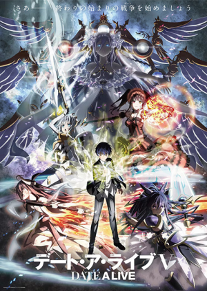 141438l — Spring 2024 Anime Openings option 34