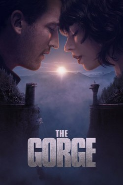 Zzzzz 1741230197b26eb282d242587b7cd2a823848ffc5c — Soirée ciné option 87