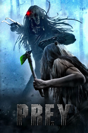 Zzzzz 1741831730prey — Soirée ciné option 88