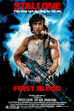 Zzzzz 1742432873rambo — Soirée ciné option 89
