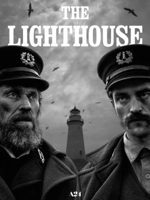 Zzzzz 1743039780the Lighthouse — Soirée ciné option 90