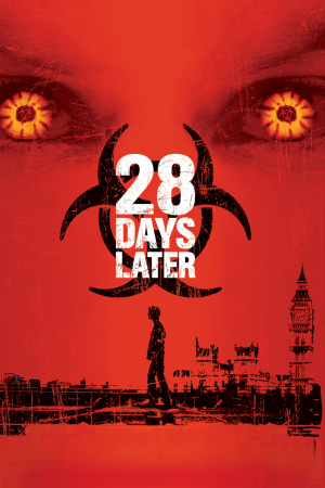 Zzzzz 174545799728 Days — Soirée ciné option 94
