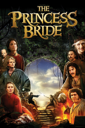 Zzzzz 1747272161princess Bride — Soirée ciné option 97