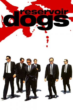 Zzzzz 1747876424reservoirdogs — Soirée ciné option 98