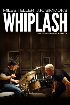 Zzzzz 1748483004whiplash — Soirée ciné option 99