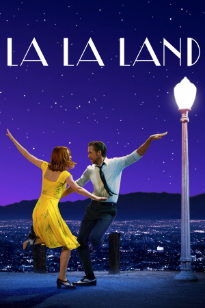 Zzzzz 1749087713la La Land — Soirée ciné option 100