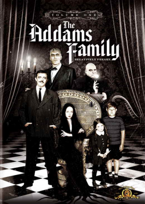 Zzzzz 1749690696addams Family — Soirée ciné option 101