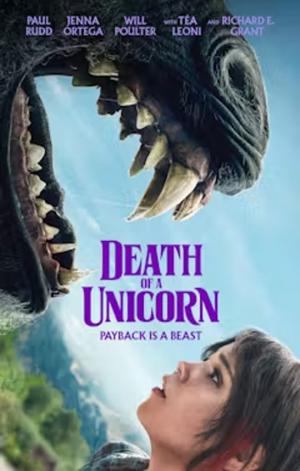 Zzzzz 1751509084unicorn — Soirée ciné option 104