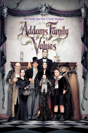 Zzzzz 1752715199addams Family Values — Soirée ciné option 106