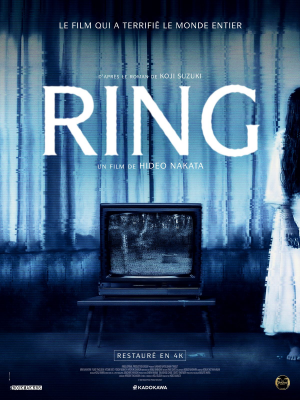 Zzzzz 1753321123ring — Soirée ciné option 107