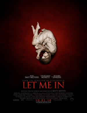 Zzzzz 1753925441let Me In — Soirée ciné option 108