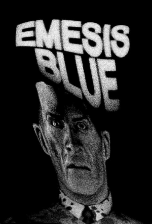 Zzzzz 1755134693emesis Blue — Soirée ciné option 110