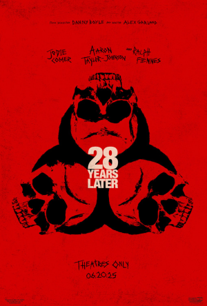 Zzzzz 175694899528 Years — Soirée ciné option 113