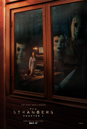 Zzzzz 1758155743the Strangers — Soirée ciné option 115