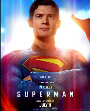 Zzzzz 1758765455superman — Soirée ciné option 116