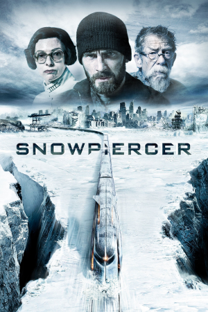 Zzzzz 1759367350snowpiercer — Soirée ciné option 117