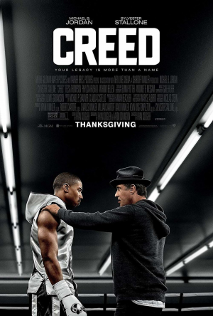 Zzzzz 1759974365creed — Soirée ciné option 118