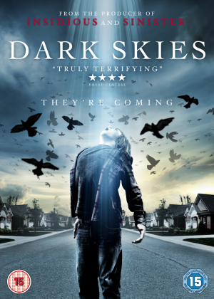 Zzzzz 1761700976dark Skies — Soirée ciné option 121