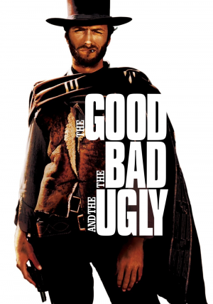 Zzzzz 1763522287the Good The Bad And The Ugly — Soirée ciné option 124