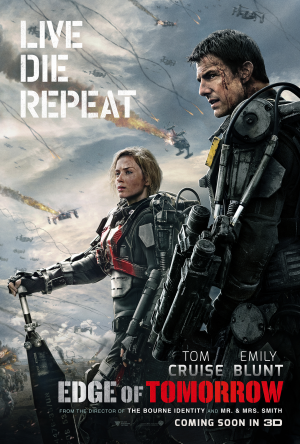 Zzzzz 1764122150edge Of Tomorrow — Soirée ciné option 125