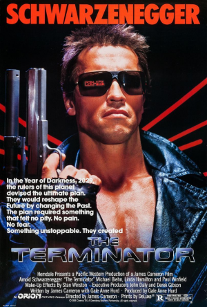 Zzzzz 1764726714terminator — Soirée ciné option 126