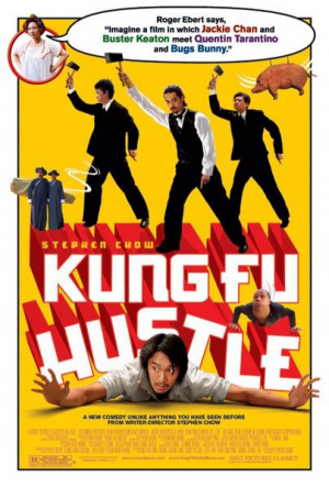 Zzzzz 1765331463kung Fu Hustle — Soirée ciné option 127