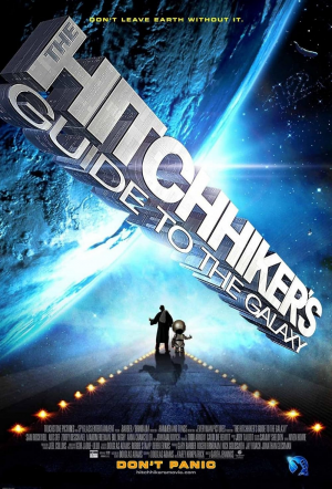 Zzzzz 1766541481hitchhikers Guide To The Galaxy — Soirée ciné option 129
