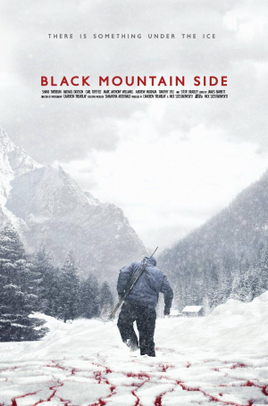 Zzzzz 1767184109black Mountain Side — Soirée ciné option 130