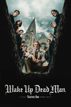 Zzzzz 1767753289wake Up Dead Man — Soirée ciné option 131